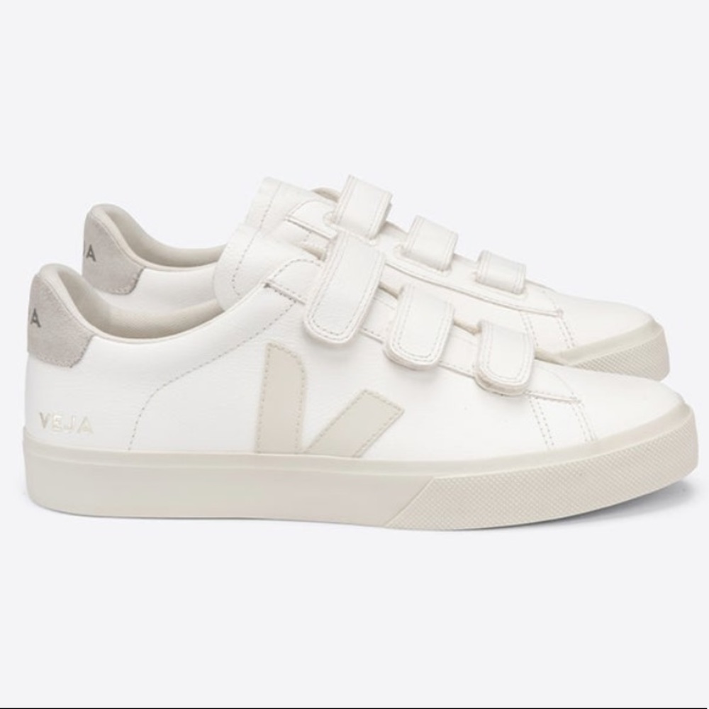 Veja Recife sneakers